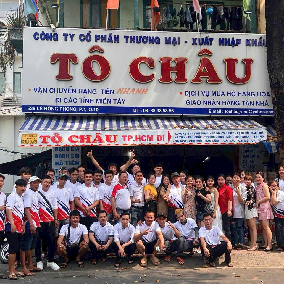 Thông tin về giờ hoạt động và thời gian đông khách tại Bãi xe Miền Nam QL 1A Quận 12
